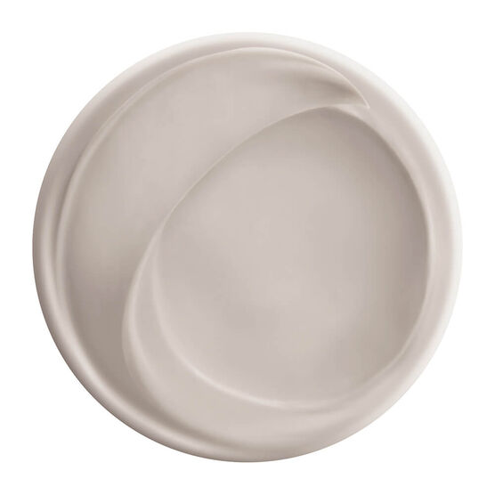 SHISEIDO   WASO MASK     MASK 80ML